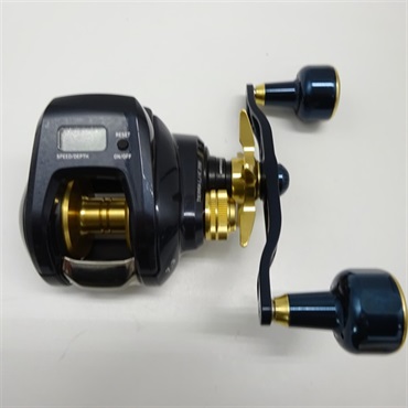 ２３ティエラＬＪ ＩＣ２００Ｈ